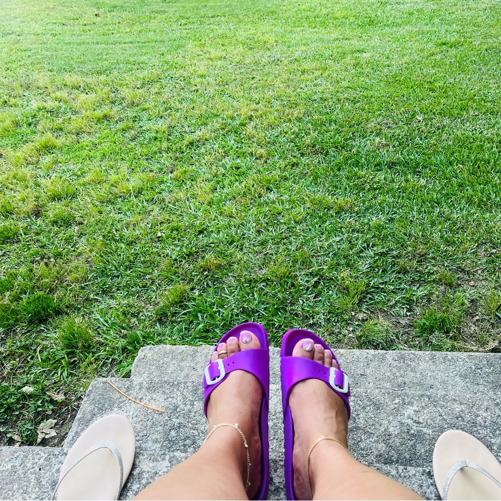 Birkenstock Sandals - Picture 3 of 11